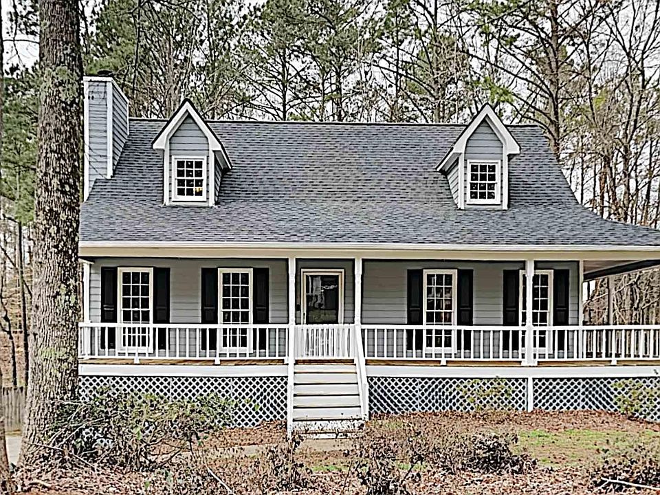 1st image of 468 Stratford Dr