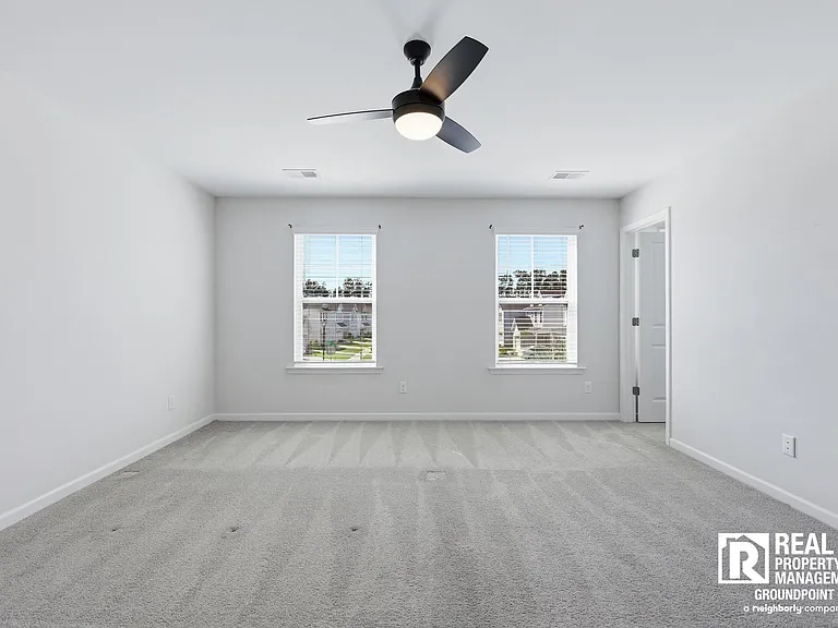 276 Godwit Dr — Photo 11