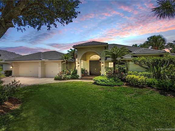 4th image of 5019 SW Elk River Ct