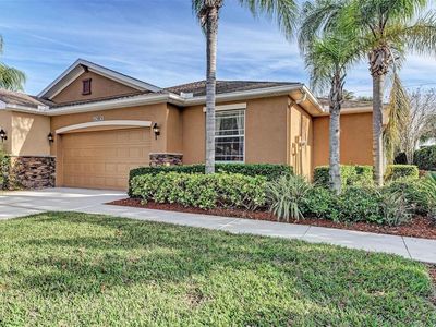 11505 52nd Ct E, Parrish, FL, 34219