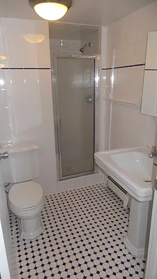 Rented by Metro Garden Realty NYC | media 23