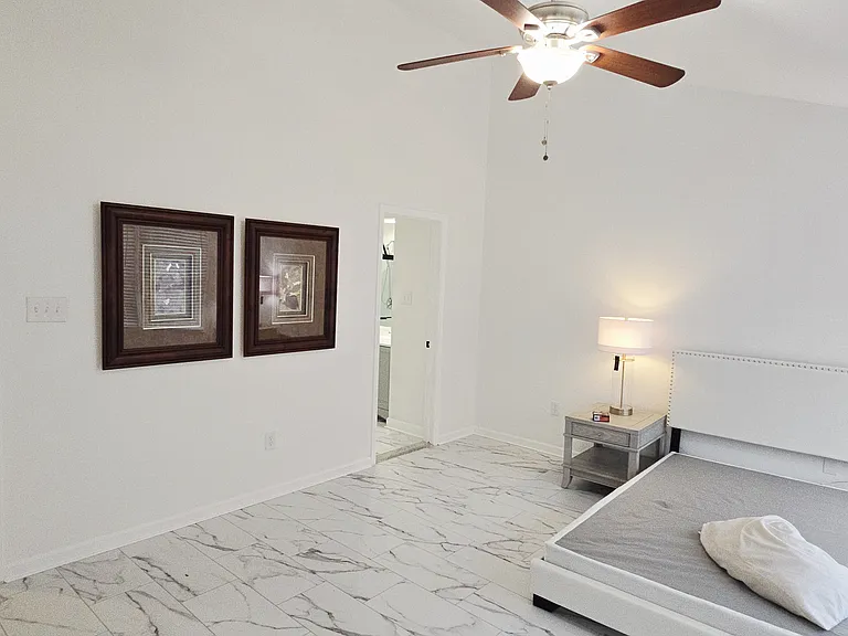 8 Highlands Ct — Photo 12