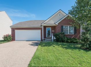 104 Stapleton Way, Georgetown, KY 40324