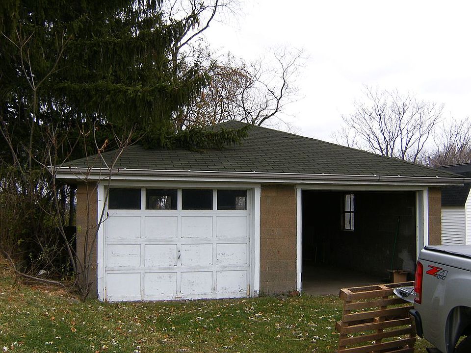 2nd image of Lorish Rd