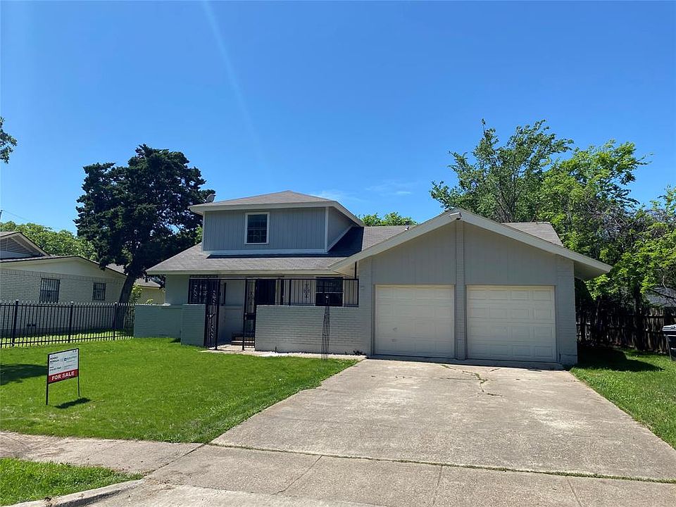 1st image of 217 Forsythe Dr