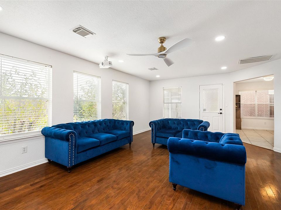 1st image of 2042 Mickle Creek Dr #2042