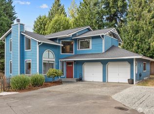 19227 75th Ave NE, Kenmore, WA 98028