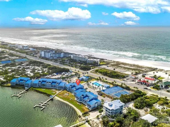 16470 Perdido Key Dr APT C33, Pensacola, FL 32507