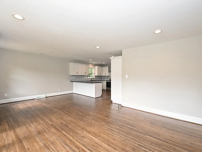 1500 Burnley Rd — Photo 8