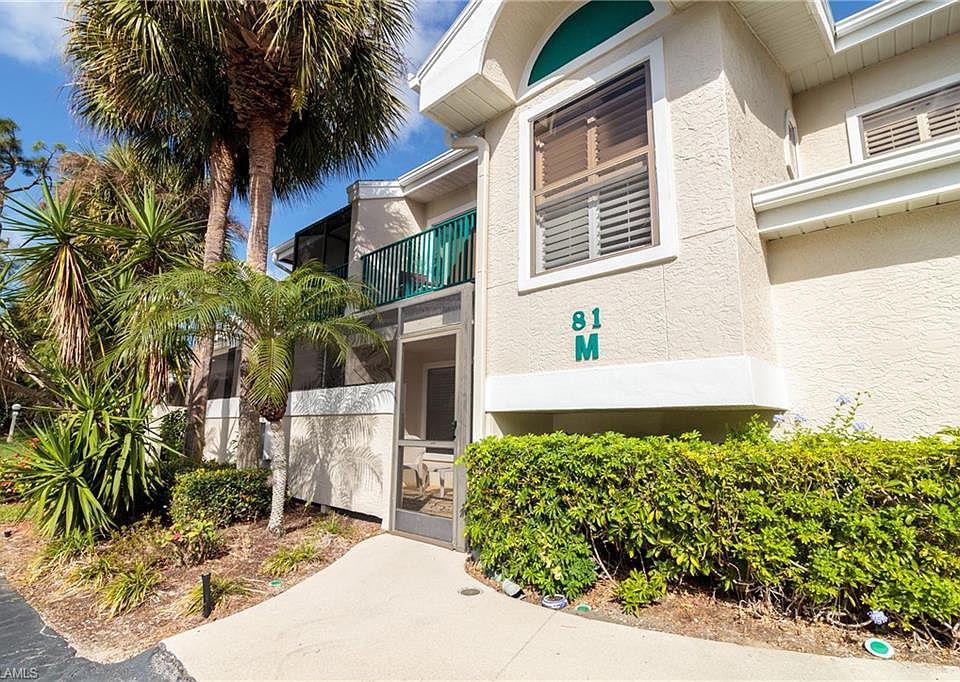 1st image of 81 Emerald Woods Dr APT M5