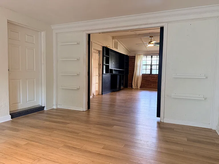 129 Glen Ridge Ave — Photo 12