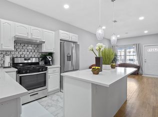 53 Atlantic St #1, Jersey City, NJ 07304