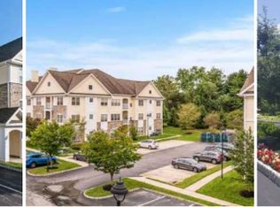 124 Hoskin Pl, West Chester, PA 19380