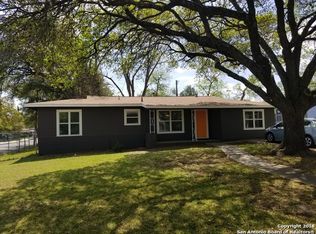 302 Westhill Pl, San Antonio, TX 78201