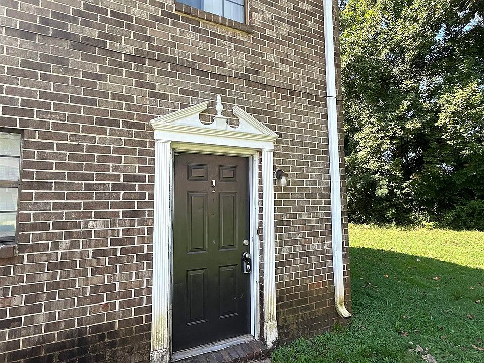 1st image of 4935 Cotton Row NW APT D