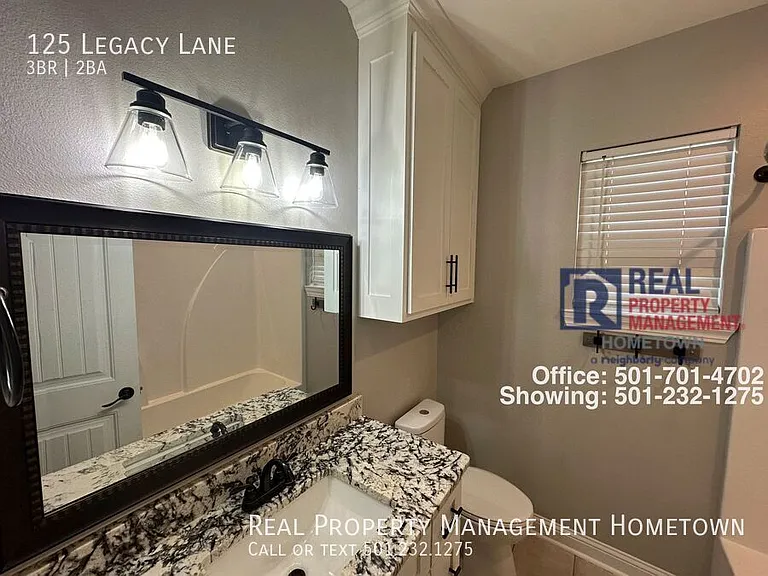125 Legacy Ln — Photo 17