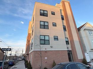 283 Fulton Pl #101, Paterson, NJ 07514