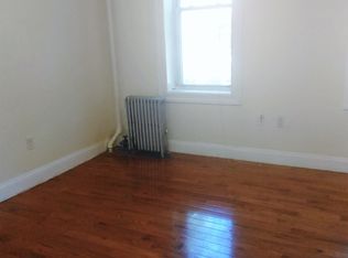108 60th St APT 4, West New York, NJ 07093