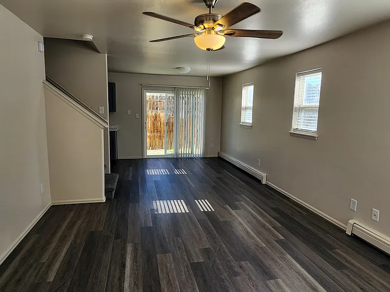 2990 Krista St — Photo 2