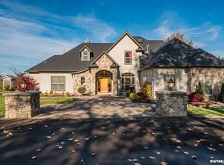 3300 Countryman Cir NW, Albany, OR 97321
