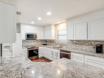 615 SANDERLING, San Antonio, TX, 78245