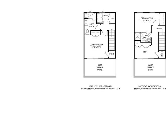 5th image of 729 Park Ave