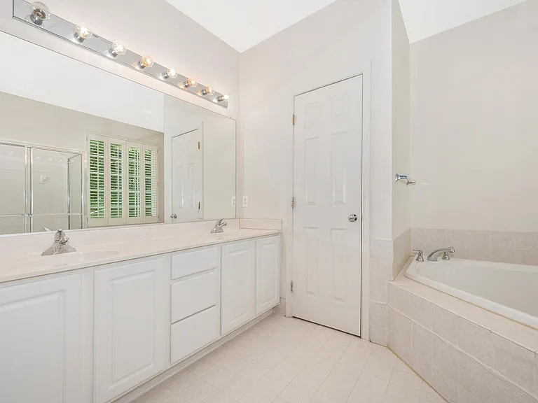 6657 S Clifton Rd — Photo 22