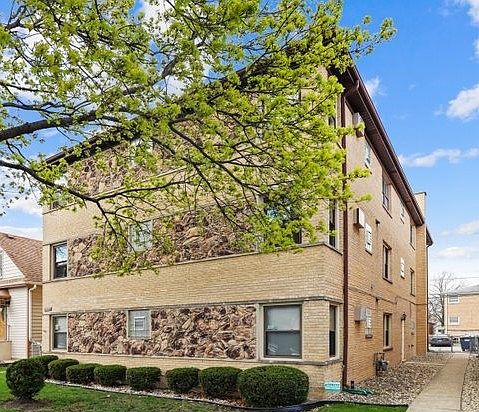 1st image of 2646 N 72nd Ct APT 1