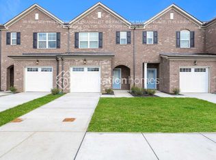 127 Fister Dr, Lebanon, TN 37090