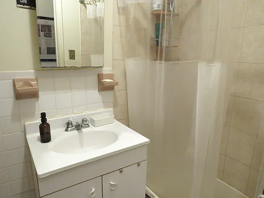 Rented by Halstead Real Estate | media 12