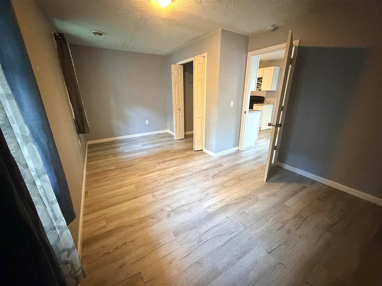 1 bed, 1.0 bath, 776 sqft, $1,400 — Photo 4