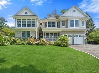 6 Shell Drive, Glen Cove, NY 11542