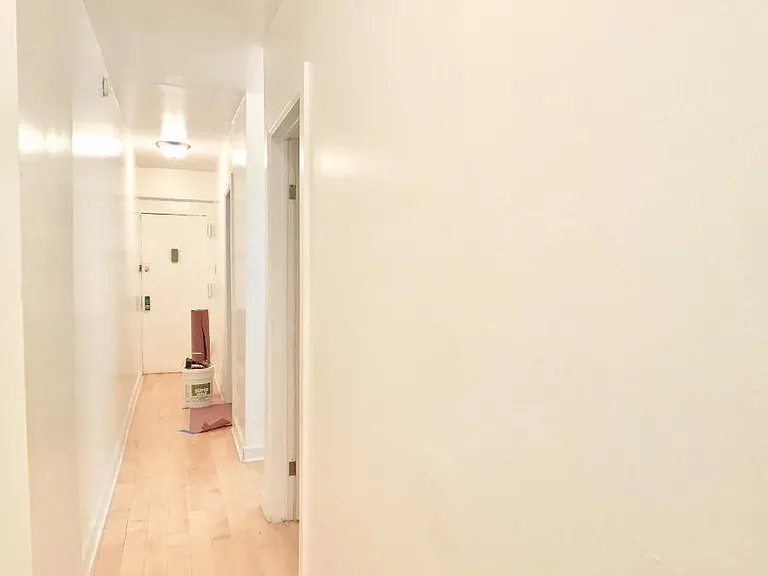240 W 104th St #5DD — Photo 5