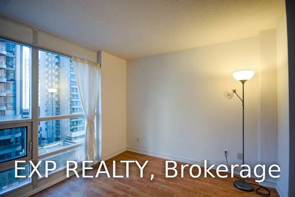 3 bed, $3,650 — Photo 2
