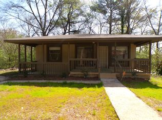 9621 Westfield Rd, Birmingham, AL 35217