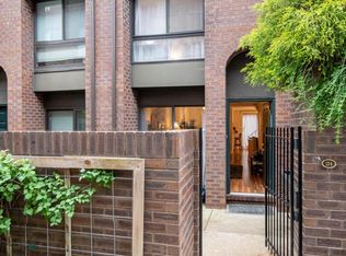 2201 Arch St #124, Philadelphia, PA 19103