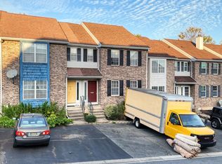 908 8th St, Newark, DE 19711