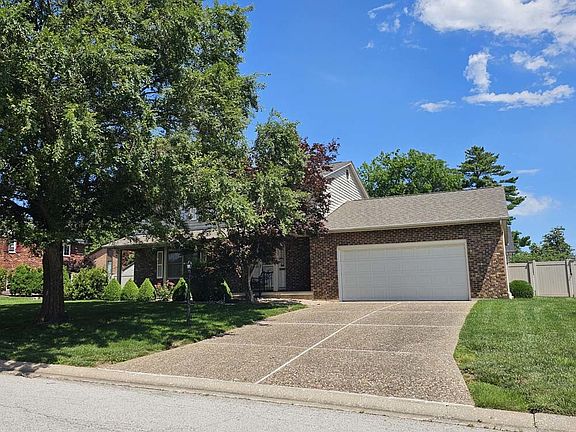 2nd image of 2331 N Wilmar Dr