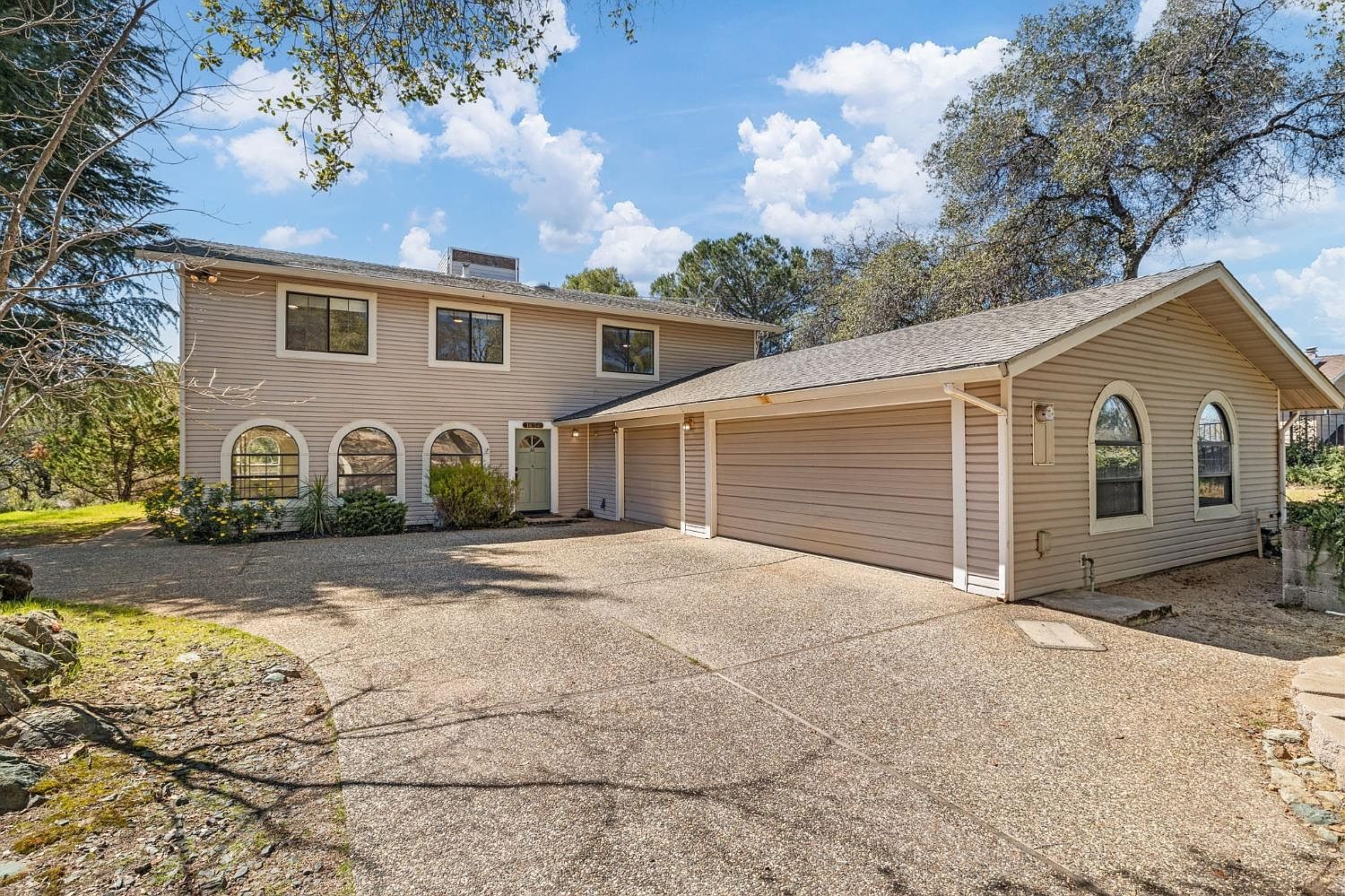 1654 Digger Tree Ct, Cool, CA 95614 | MLS #225038028 | Zillow