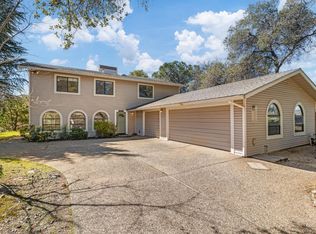 1654 Digger Tree Ct, Cool, CA 95614