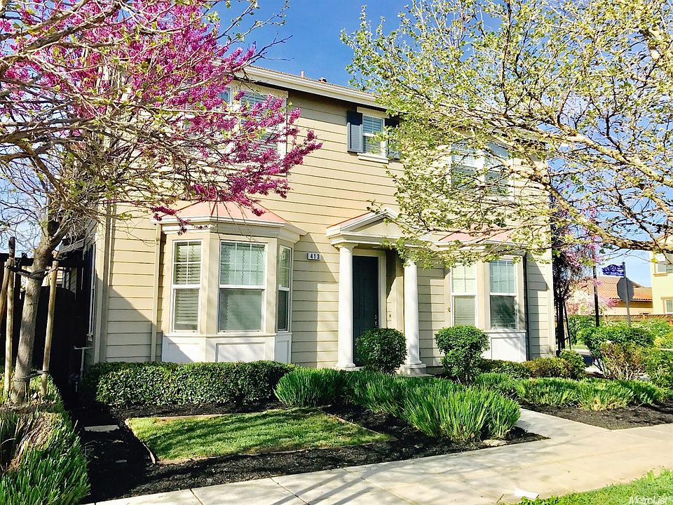 1st image of 413 W Saint Francis Ave