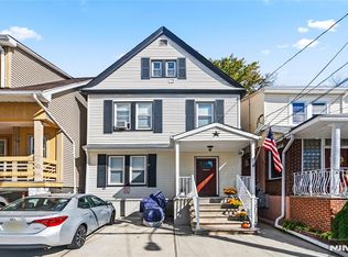 326 73rd St, North Bergen, NJ 07047