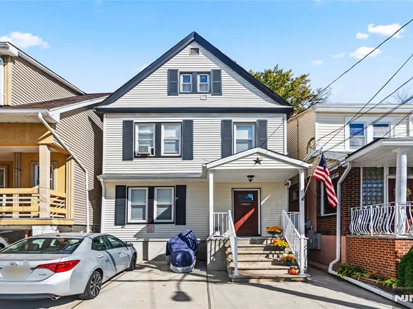 326 73rd St, North Bergen, NJ 07047
