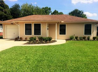 1331 Sulphur St, Houston, TX 77034