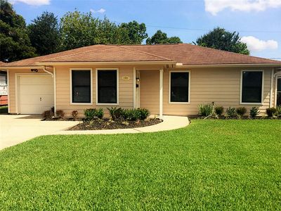 1331 Sulphur St, Houston, TX, 77034