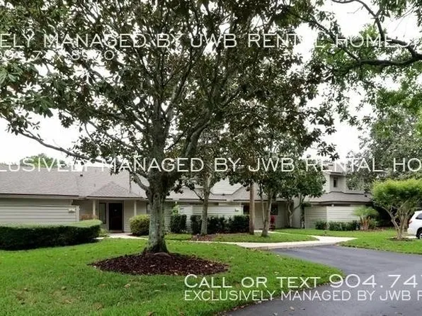 86 Players Club Villas Rd, Ponte Vedra Beach, FL 32082