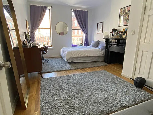 Rented by Maccabee 1 Realty Corp | media 21