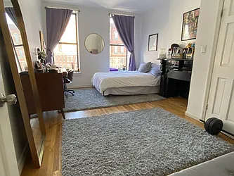 Rented by Maccabee 1 Realty Corp