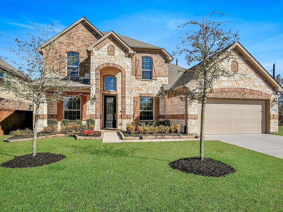 1st image of 3425 Flagstone Dr