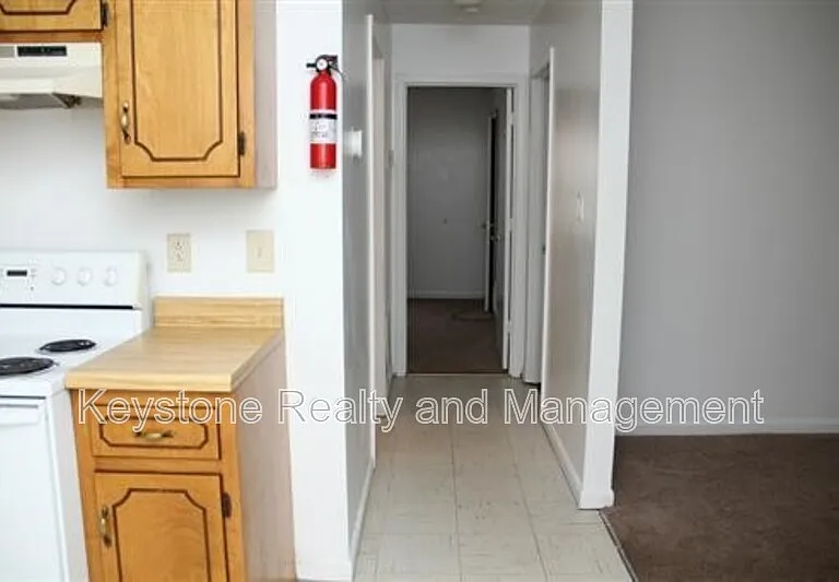 1375 Thompsonville Ln #88 — Photo 5